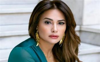   مسلسل "مناعة" لهند صبري يستأنف التصوير استعدادًا لرمضان 2026