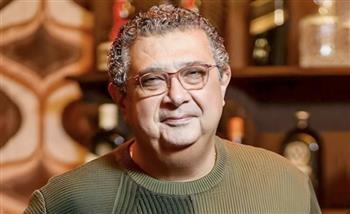   رمضان 2026.. ماجد الكدواني يتألق في "كان ياما كان" بعمل درامى اجتماعي قوي