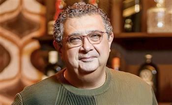 رمضان 2026.. ماجد الكدواني يتألق في "كان ياما كان" بعمل درامى اجتماعي قوي