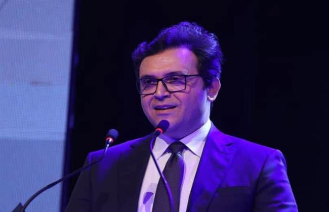 وزير الثقافة يطلق مبادرة لتطوير النشاط الفني والثقافي بالجامعات المصرية