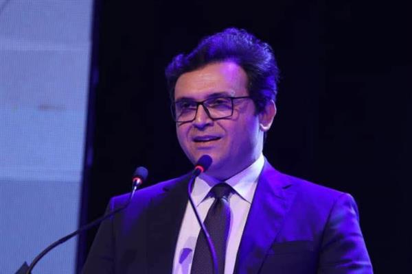 وزير الثقافة يطلق مبادرة لتطوير النشاط الفني والثقافي بالجامعات المصرية