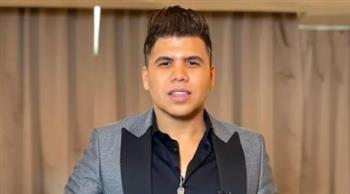   عمر كمال يواصل نشاطه العالمي ويستعد لطرح أغنية جديدة "بموت بالبطىء"