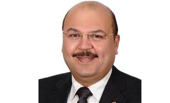   الجمل: توجيهات الرئيس بشأن "حياة كريمة" تؤكد حجم التحديات التي عانى منها الريف 