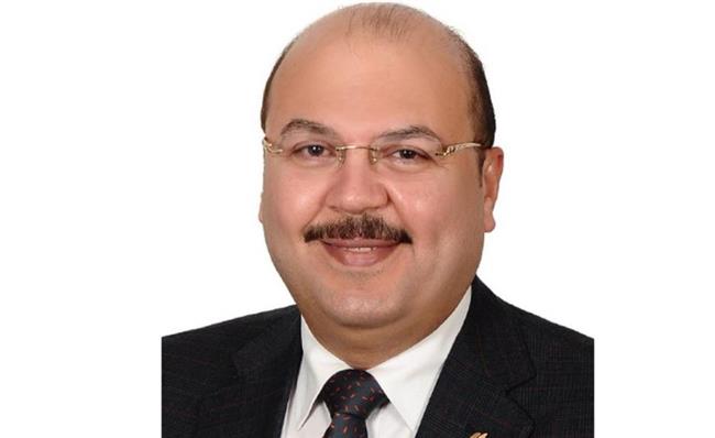 الجمل: توجيهات الرئيس بشأن "حياة كريمة" تؤكد حجم التحديات التي عانى منها الريف 