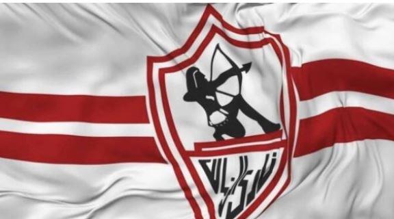 طاقم حكام بوروندي لإدارة مباراة الزمالك والمصري في الكونفدرالية
