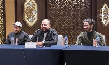   مهرجان المسرح العربي.. "مرسل إلى" تسلط الضوء على المسرح المدرسي