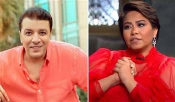   مصطفى كامل يوضح سبب صمته بشأن أزمة شيرين