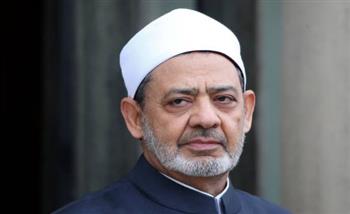  الطيب: الصهيونية حركة استيطان عنصرية ولسنا ضد اليهودية