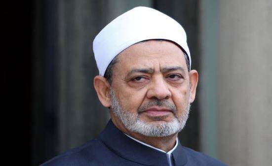 الطيب: الصهيونية حركة استيطان عنصرية ولسنا ضد اليهودية