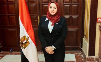 صبري: مصر ركيزة أساسية للاستقرار الإقليمي والإدارة الأمريكية تقدر دورها جيدا