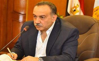   محافظ أسيوط : رفع الوعي المجتمعي داخل القرى ركيزة أساسية في مواجهة القضايا المجتمعية
