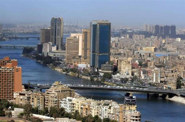 الأرصاد: طقس الغد مائل للدفء نهارا شديد البرودة ليلا