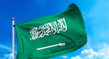   السعودية ترحب بتصنيف أمريكا لفروع الإخوان المسلمين في مصر والأردن ولبنان جماعات إرهابية