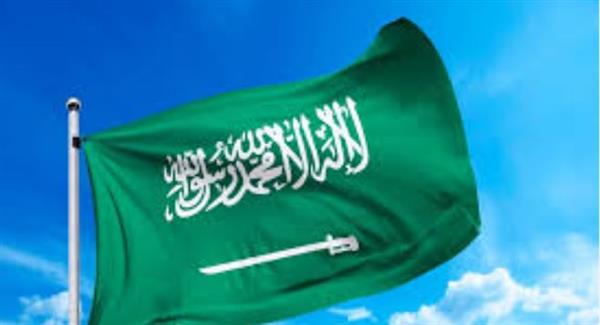 السعودية ترحب بتصنيف أمريكا لفروع الإخوان المسلمين في مصر والأردن ولبنان جماعات إرهابية