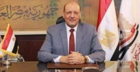 حزب المصريين: بيان الفصائل الفلسطينية يؤسس لمرحلة جديدة للشعب الفلسطيني