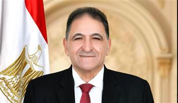   سامي سوس: نجاح الانتقال للمرحلة الثانية من اتفاق غزة يؤكد ريادة مصر في دعم القضية الفلسطينية