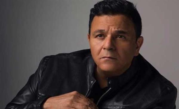 محمد فؤاد يكشف تفاصيل عودته للسينما بعد غياب 21 سنة