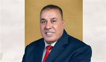 أبو النصر: إدراج فروع الإخوان على قوائم الإرهاب اعتراف دولي بخطورة التنظيم