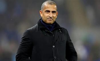   صبري لموشي مديرًا فنيًا لـ منتخب تونس حتى 2028