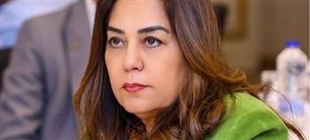  الانتهاء من التسليم النهائي للمدافن الصحية الآمنة برأس غارب والقصير وسفاجا