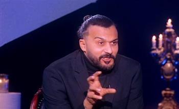   وفاة شقيقة إبراهيم سعيد نجم الأهلي والزمالك السابق