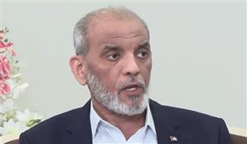   "حماس": مستعدون لتسليم إدارة شؤون قطاع غزة للجنة التكنوقراط