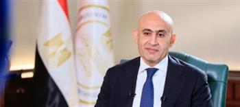   التعليم تكشف التفاصيل القانونية بشأن الادعاءات المتداولة ضد وزير التربية والتعليم