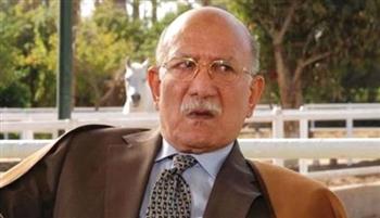   من «عطا المراكيبي» إلى ذاكرة الدراما..أحمد خليل حضور هادئ لم يغادر الذاكرة