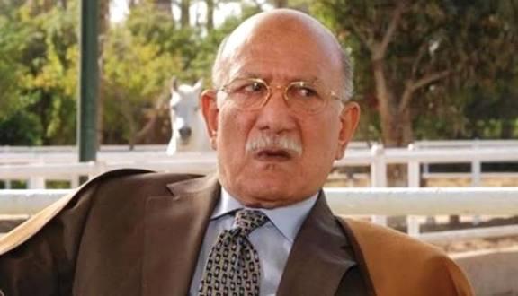 من «عطا المراكيبي» إلى ذاكرة الدراما..أحمد خليل حضور هادئ لم يغادر الذاكرة