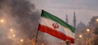   بولندا وإيطاليا تحثان رعاياهما على مغادرة إيران