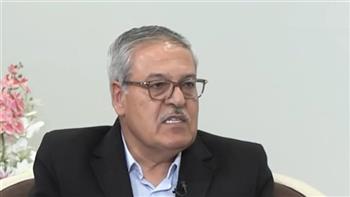   قيادي بالتيار الديمقراطي الفلسطيني: توافق حول دعم لجنة التكنوقراط لإدارة غزة
