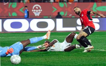   مشاهدة مباراة مصر والسنغال اليوم في أمم إفريقيا