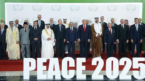 الجهاد الإسلامي: على المجتمع الدولي إلزام إسرائيل باستحقاقات المرحلة الثانية من اتفاق غزة