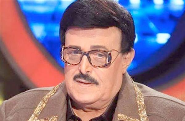 في ذكرى ميلاد "فطوطة".. سمير غانم ابتسامة لا تعرف الغياب