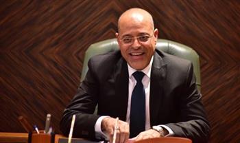   جبران: لا تهاون مع أي مخالفات تمس حقوق العمال