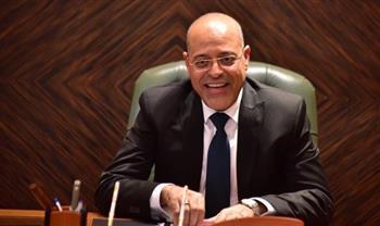 جبران: لا تهاون مع أي مخالفات تمس حقوق العمال