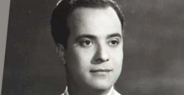 كارم محمود "الكروان الطيب".. صوت خالد في تاريخ الغناء المصري