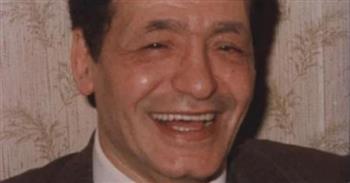   من أم كلثوم إلى المسرح السينمائي.. رحلة عبد الوهاب محمد في الأغنية العربية