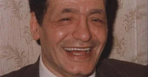 من أم كلثوم إلى المسرح السينمائي.. رحلة عبد الوهاب محمد في الأغنية العربية