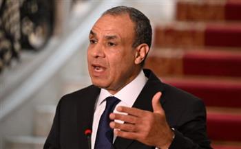   وزير الخارجية يؤكد أهمية تكثيف أنشطة مركز القاهرة لتسوية النزاعات 