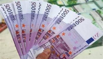   اليورو يشهد تقلبات في الأسعار وسط ترقب الأسواق
