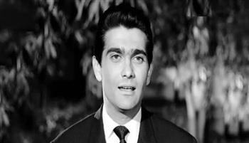   "جان السينما المصرية" يوسف فخر الدين.. من السحر إلى الصمت