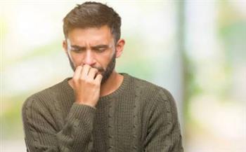 الرجال أكثر عرضة لتطور الورم النخاعي المتعدد.. تعرف على السبب