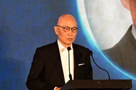 مدير "هاتشيسون بورتس": انطلاق التشغيل التجاري لمحطة البحر الأحمر لتداول الحاويات انجازا تاريخيا