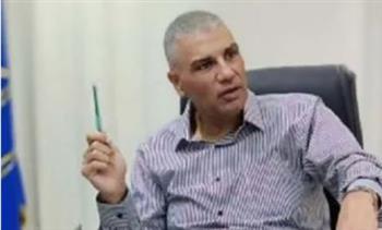 محافظ أسوان: نتصدر الخريطة السياحية العالمية.. ومشروع الممشى وصل لمراحله النهائية