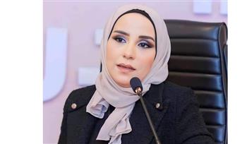   هرماس تتقدم باقتراح برغبة لمراجعة تنسيق القبول لطلاب STEM وزيادة المقاعد والمنح