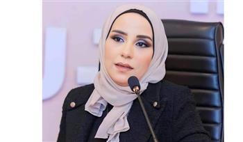 هرماس تتقدم باقتراح برغبة لمراجعة تنسيق القبول لطلاب STEM وزيادة المقاعد والمنح