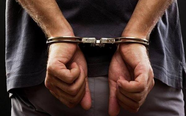 ضبط ورشة لتصنيع الأسلحة بالقاهرة.. المتهم في قبضة القانون
