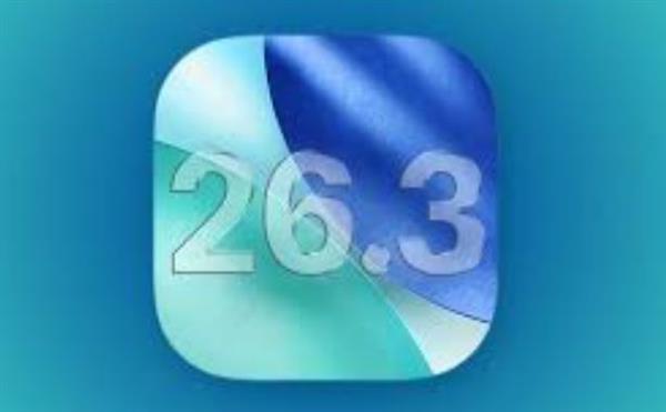أبل تختبر التشفير الكامل لرسائل RCS في iOS 26.3 Beta 2