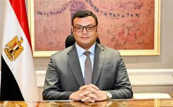   وزير الإسكان يصدر 30 قرار إزالة لمخالفات بناء بالساحل الشمالي الغربي